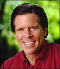 Date this good-looking United States man Colblue35 from Tampa US10784