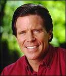 hard body United States man  from Tampa US10784