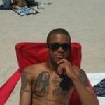 beautiful United States man  from Fort Stewart US10787