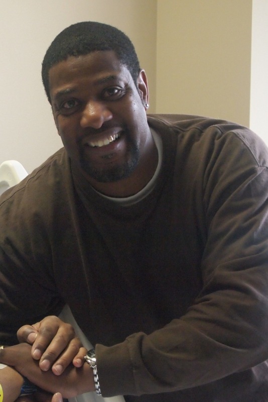 Date this fun United States man Wayne from Mebane US10808