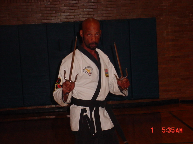 Date this good-looking United States man Pantel62 from Austell US10814