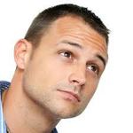 hot United States man Samuel from Minnesota US10815