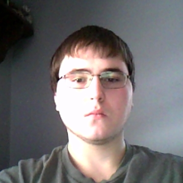 Date this gorgeous United States man Quader420 from Bristol US10819