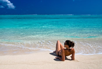 Date this happy Argentina girl Lisbeth from Capital Federal AR52