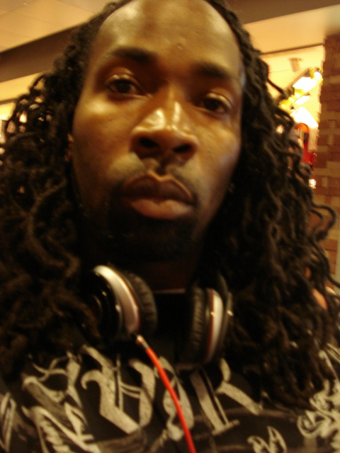 Date this gorgeous Brazil man Mywayy from Sv BR5872