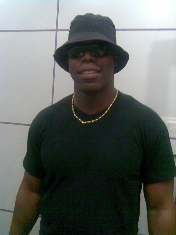 Date this georgeous United States man 4uriionly from Hephzabah US10837