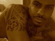 Date this hard body United States man AmericaninRio from Washington US10839