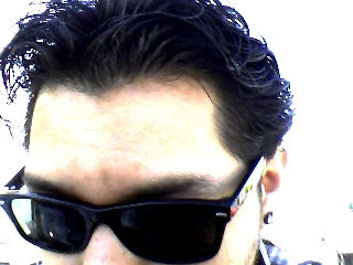 Date this fun United States man Latinlova from San Diego US10840