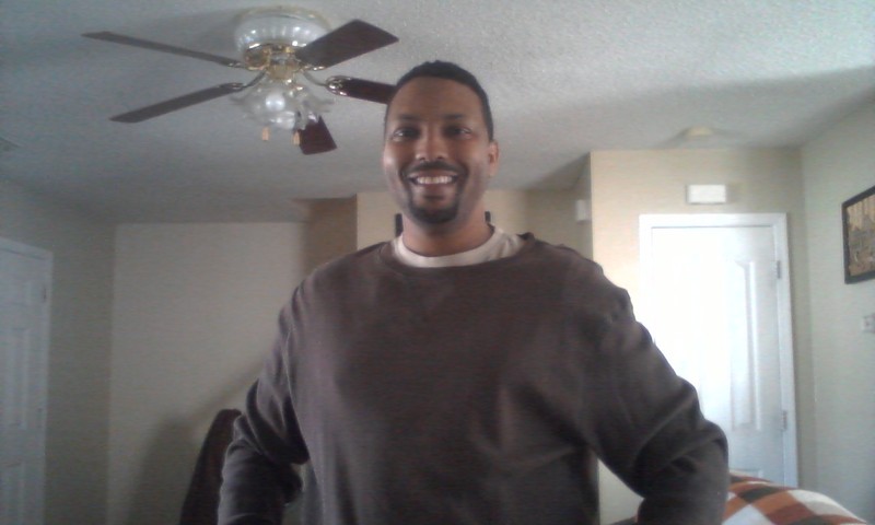 Date this passionate United States man Tim from Charlotte US10847