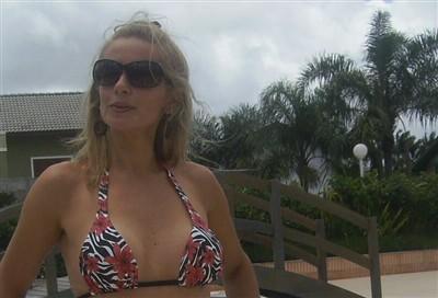 Date this cute United States girl Juliana from Lafayette US10851