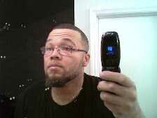 Date this beautiful United States man Rashad2gs from Tampa US10852