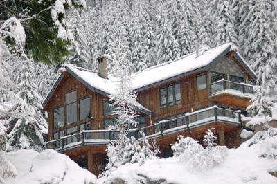 Date this athletic United States man Denverhigh from Denver US10858