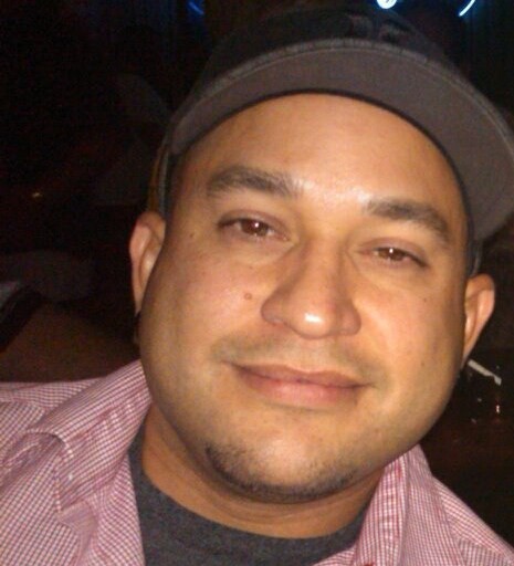 Date this hot United States man Gangstachef954 from Hollywood US10859