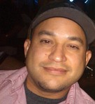 fun United States man  from Hollywood US10859