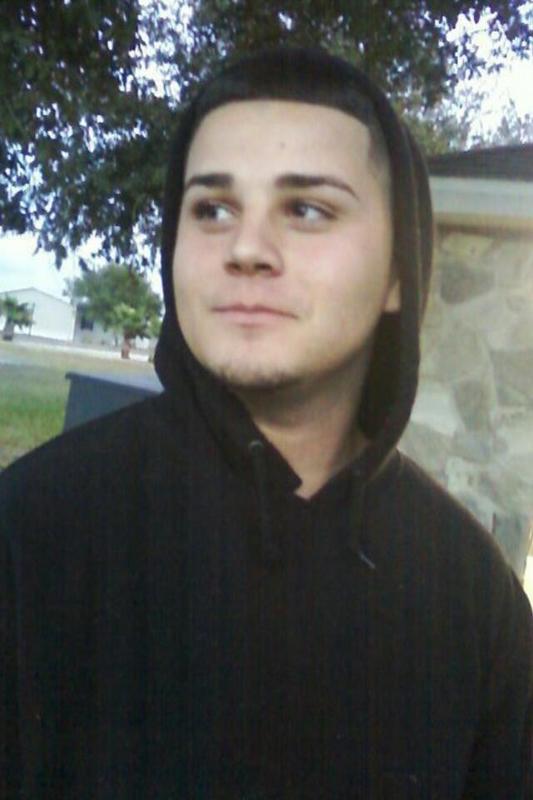 Date this athletic United States man Richard5698 from Roanoke US10866