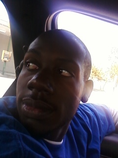 Date this lovely United States man Stallion from Beaumont US10870