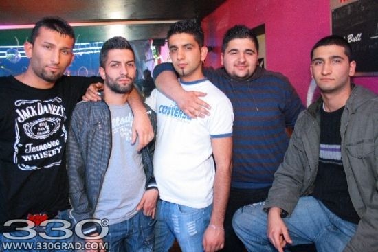 Date this charming United States man Oswaldos from Los Angeles US10871