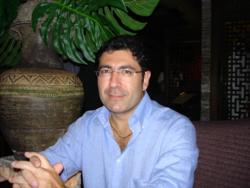 Date this gorgeous United States man Alexfish from Florida US10882