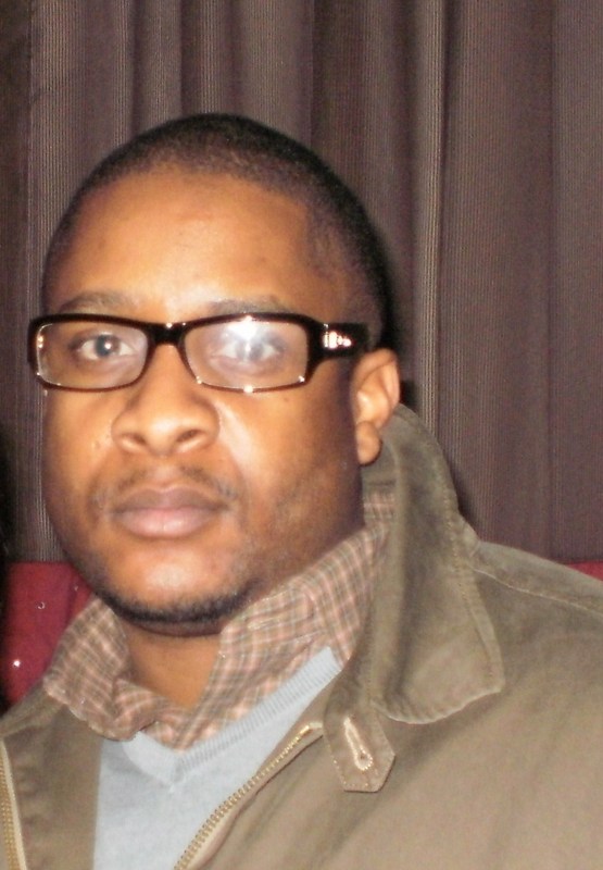 Date this stunning United States man Tstaman from Saint Louis US10886