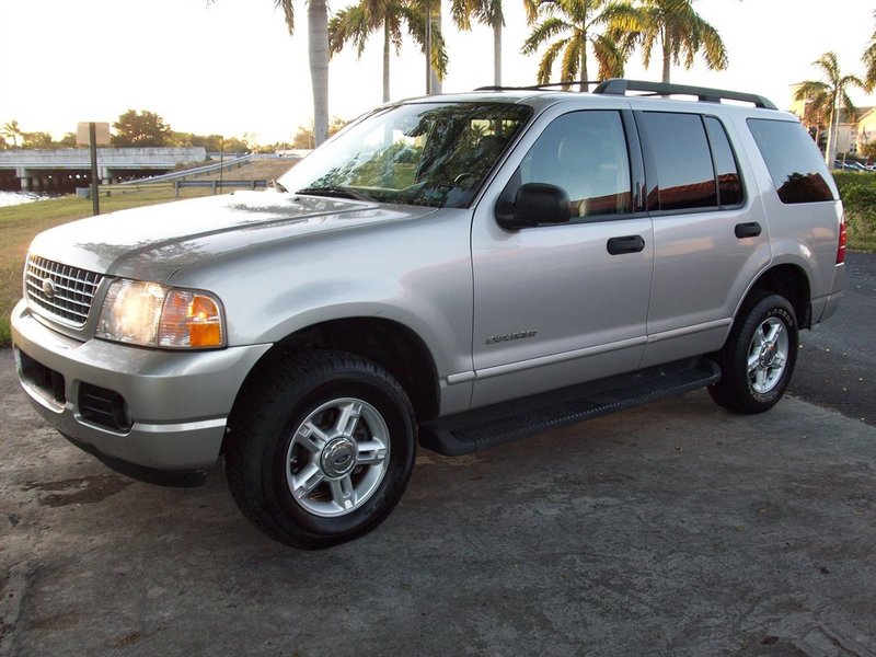 Date this hard body United States man Giancarlo from Miami US10892