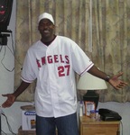 stunning United States man  from San Diego US10901