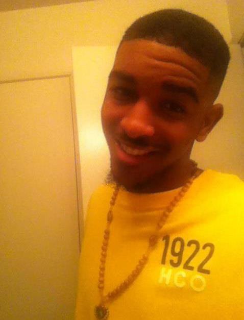 Date this good-looking United States man Swaggdaddy from Largo US10906