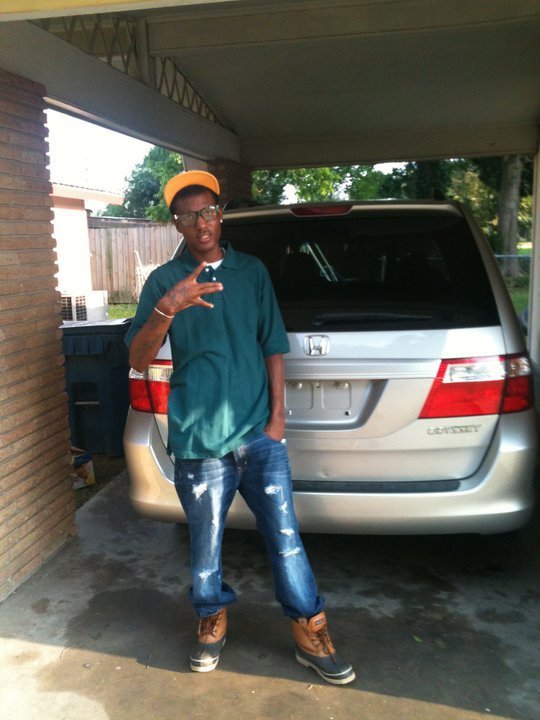 Date this beautiful United States man DloBaby43 from Lafayette US10913