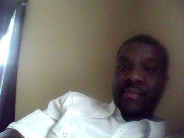 Date this passionate United States man Chris from Pennsauken US10916