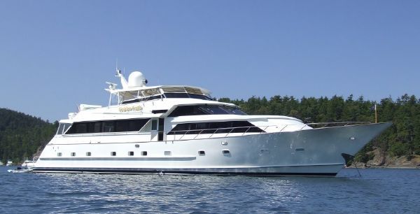 Date this funny United States man Kris from Las Vegas US10924