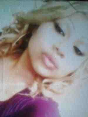 Date this cute United States girl Mia2010 from Vallejo US10929