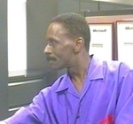 hot United States man CHAZ from Phoenix US10939