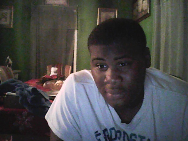 Date this funny United States man Terryluv from Lenox US10950