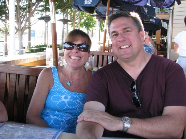 Date this fun United States man Jason from Long Beach US10972