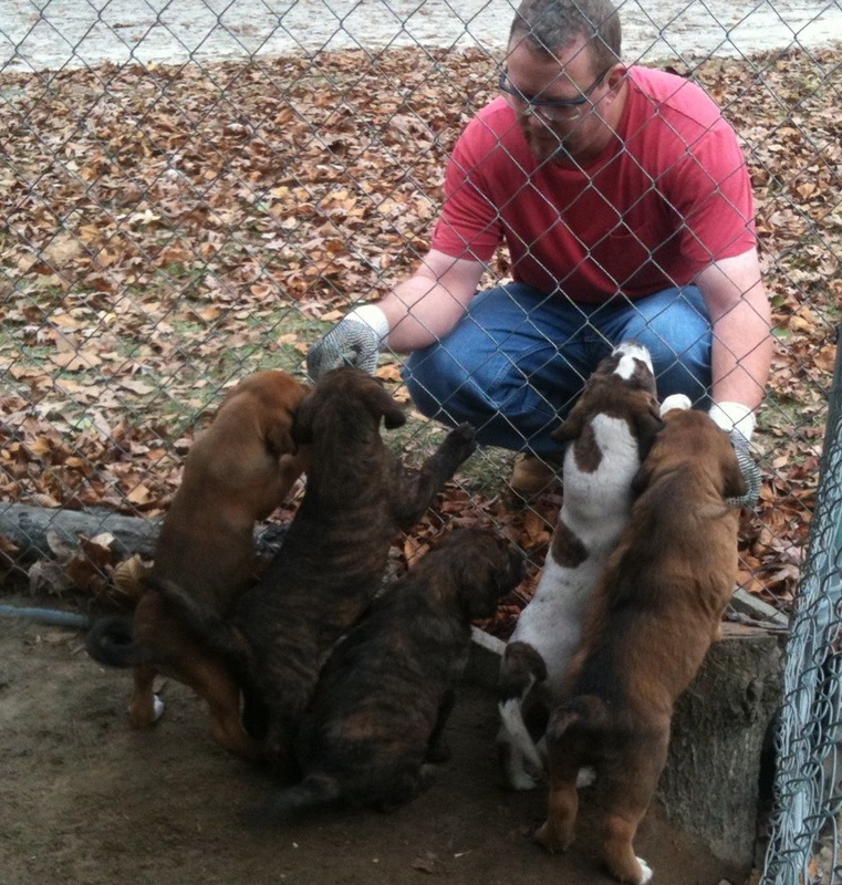 Date this sultry United States man Rikard1969 from Columbia US10973