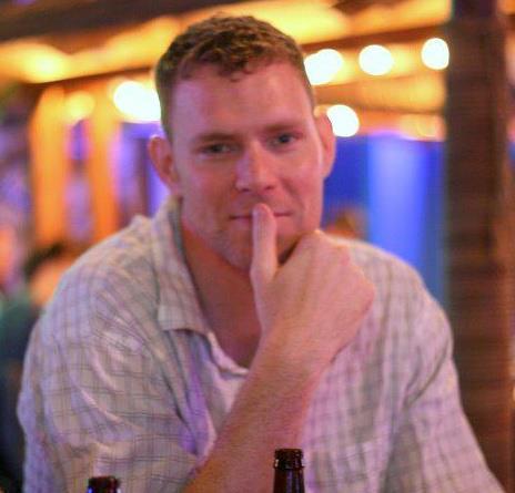 Date this happy United States man Tall from Columbus US10995