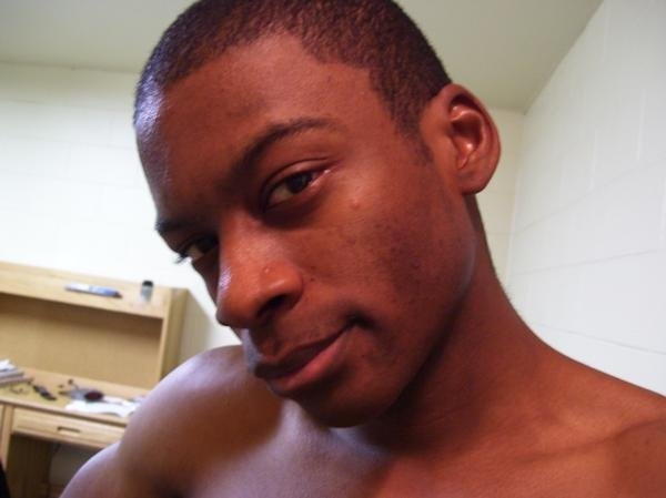 Date this hard body United States man Zigga77e from Northmiami US10998