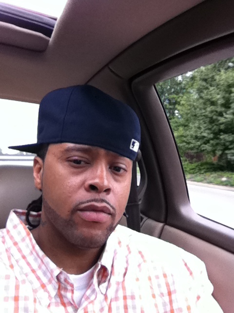 Date this exotic United States man Mindbenda55 from Clarksville US11002