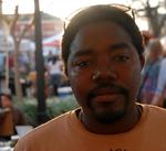 georgeous United States man  from Gainesville US11014