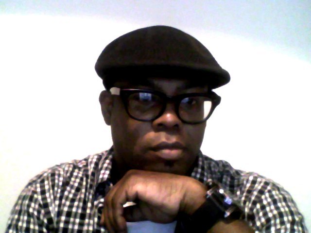 Date this funny United States man TheRealYisrael from Austin US11015