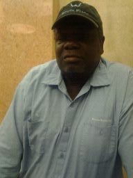 Date this cute United States man IRA from Bronx US11016