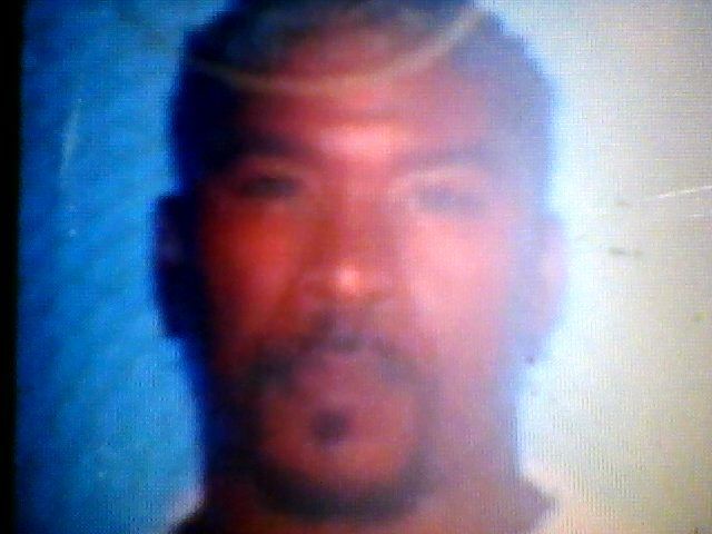 Date this nice looking United States man Karl from San Diego US11047