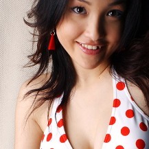 Date this exotic Philippines girl Shane from Surigao City PH423