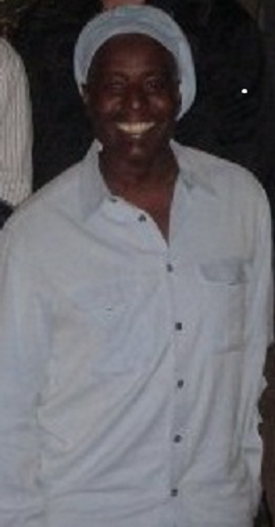 Date this young United States man Ronny31 from Los Angeles DO8784