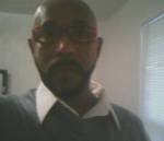 luscious United States man  from Farrell US11059