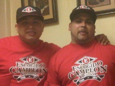 Date this foxy United States man Elpopo from Keizer US11060