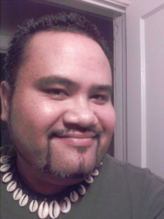 Date this funny United States man Morton from Jacksonville US11062