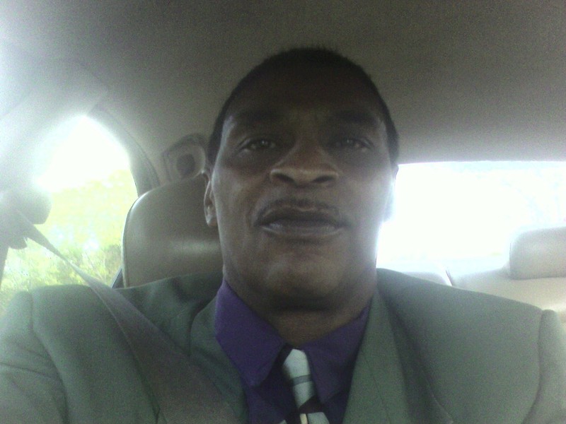 Date this athletic United States man Lali2757 from Kissimmee US11070