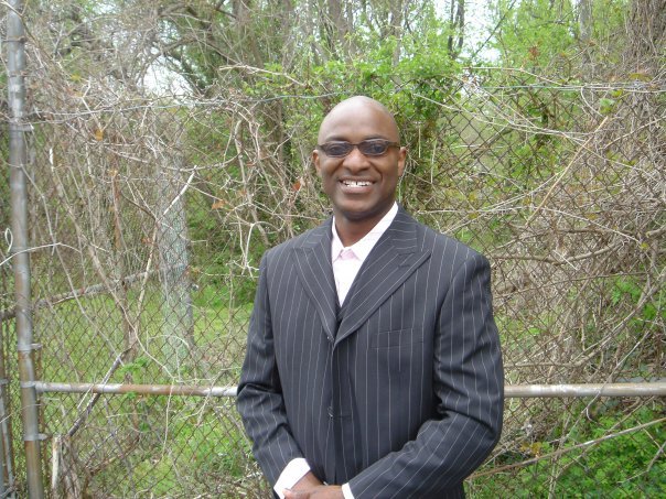 Date this exotic United States man Redohj from Decatur US11078