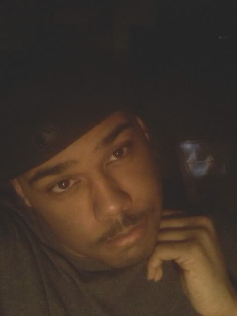 Date this athletic United States man Ricardo from Washington US11083