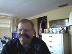 hot United States man Chet from New Port Richey US11088